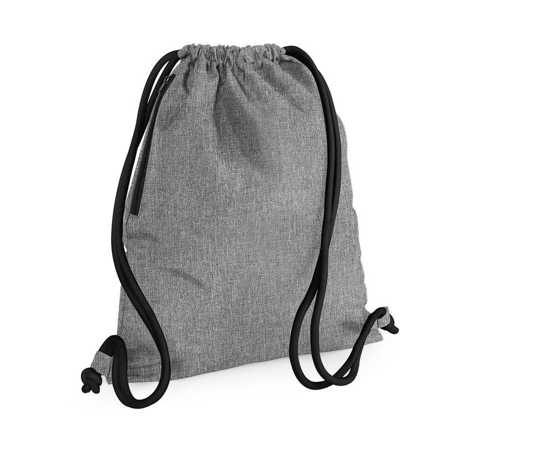 Bag Base Icon Gymsac
