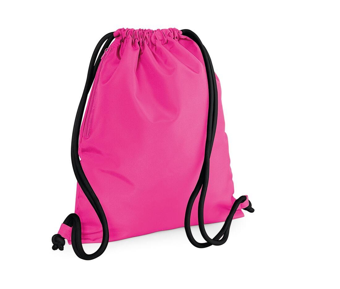 Bag Base Icon Gymsac