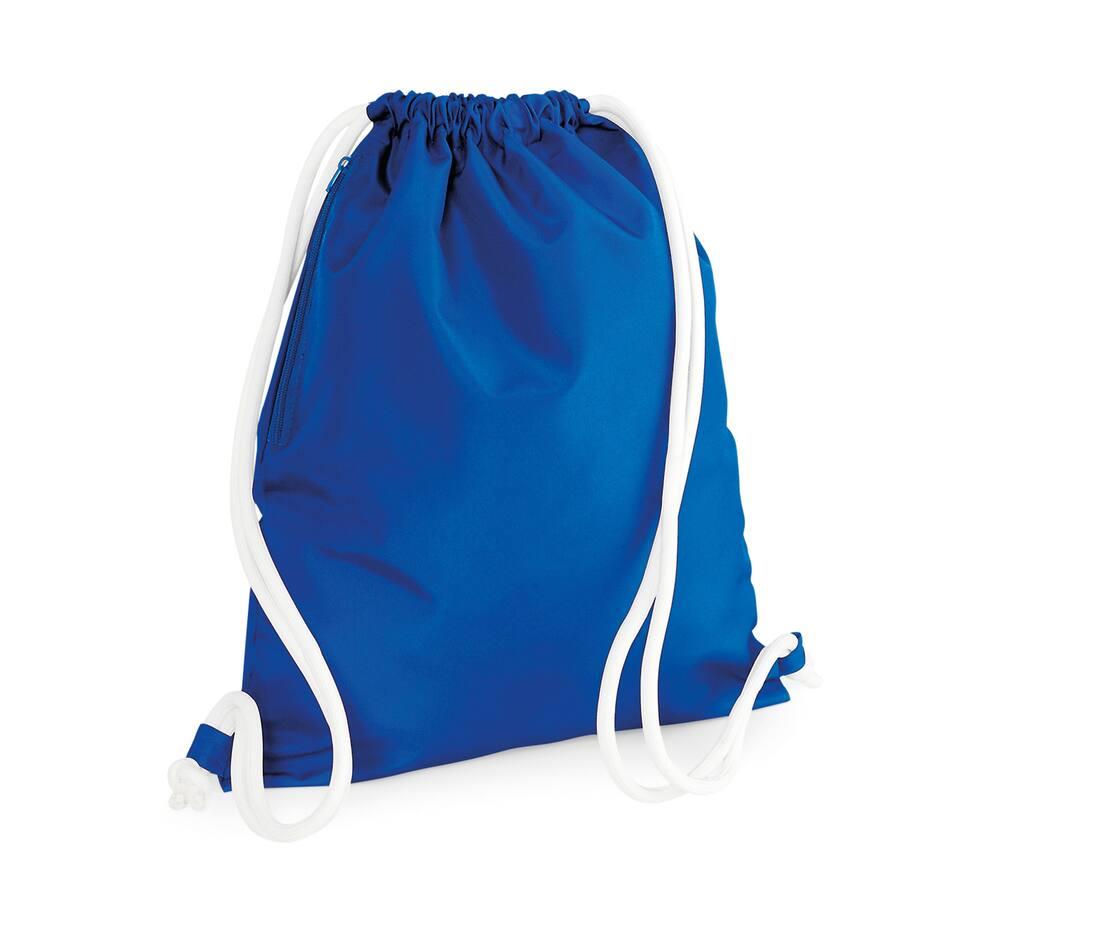 Bag Base Icon Gymsac