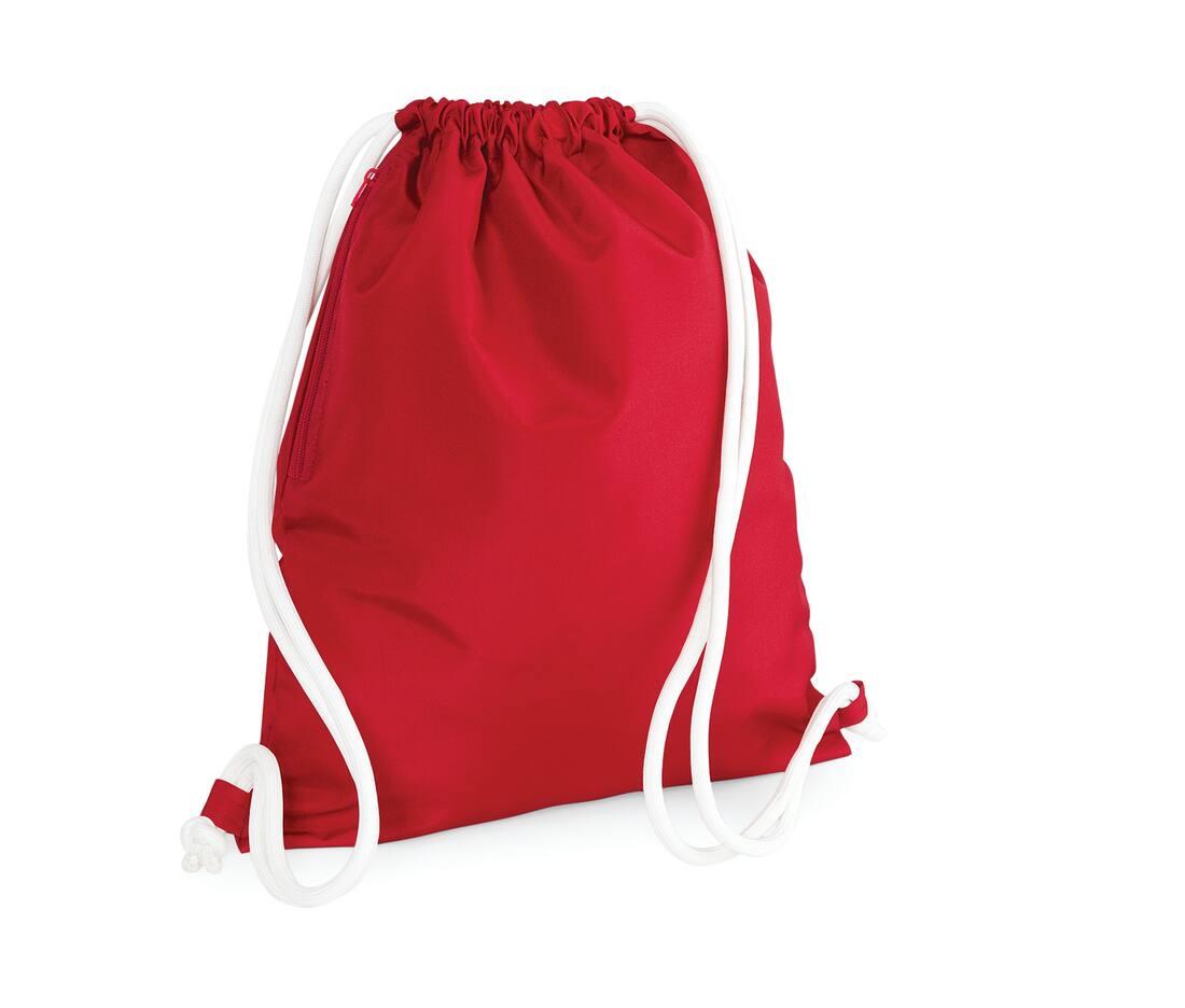 Bag Base Icon Gymsac