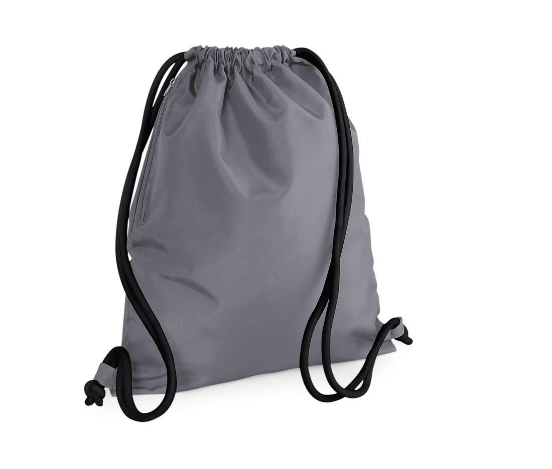 Bag Base Icon Gymsac