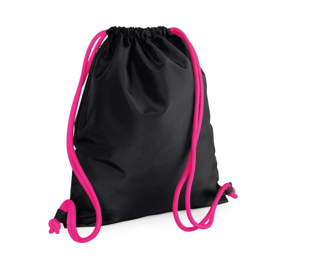 Bag Base Icon Gymsac