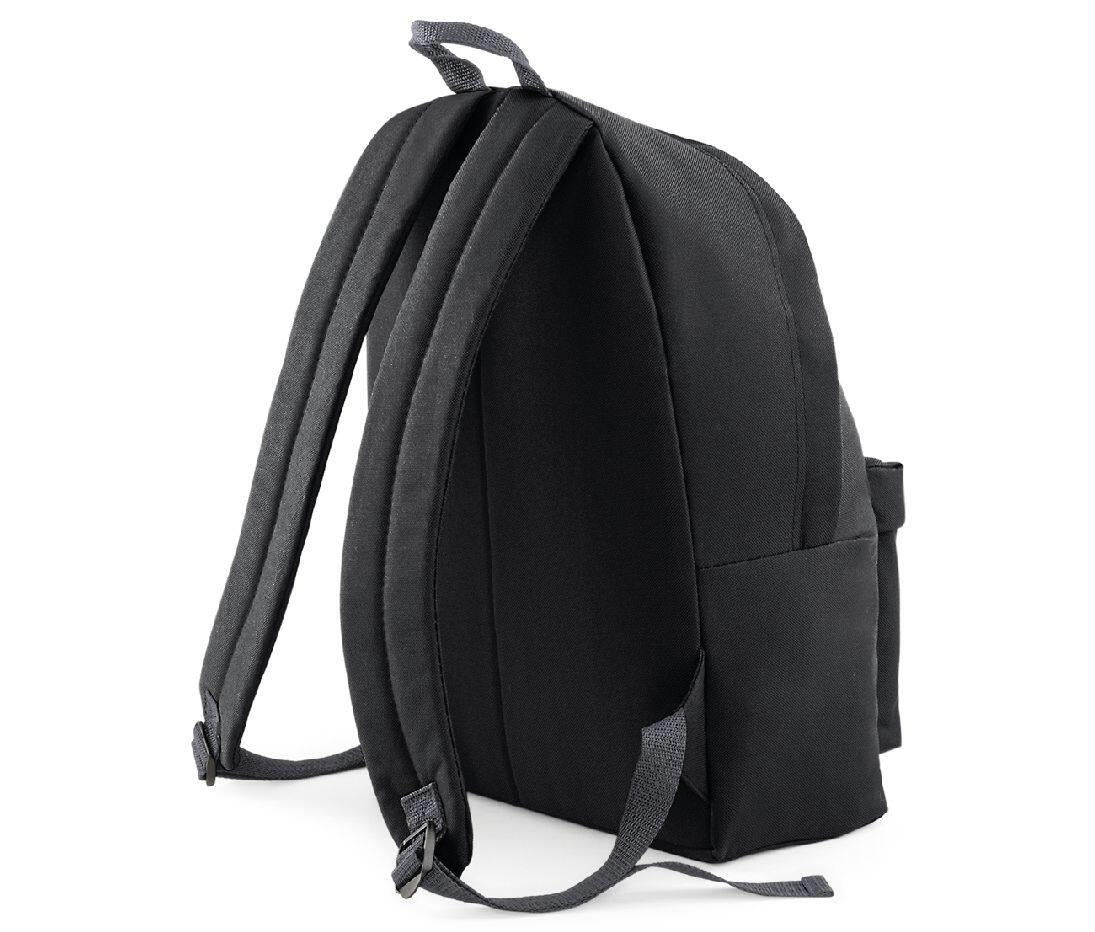 Bag Base Junior Fashion Backpack