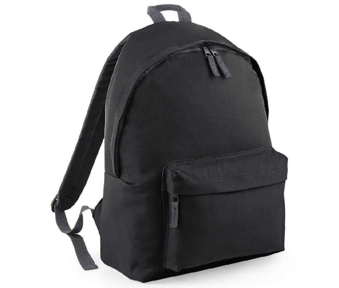 Bag Base Junior Fashion Backpack