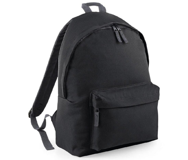 Bag Base Junior Fashion Backpack