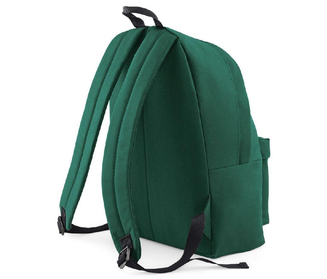 Bag Base Junior Fashion Backpack