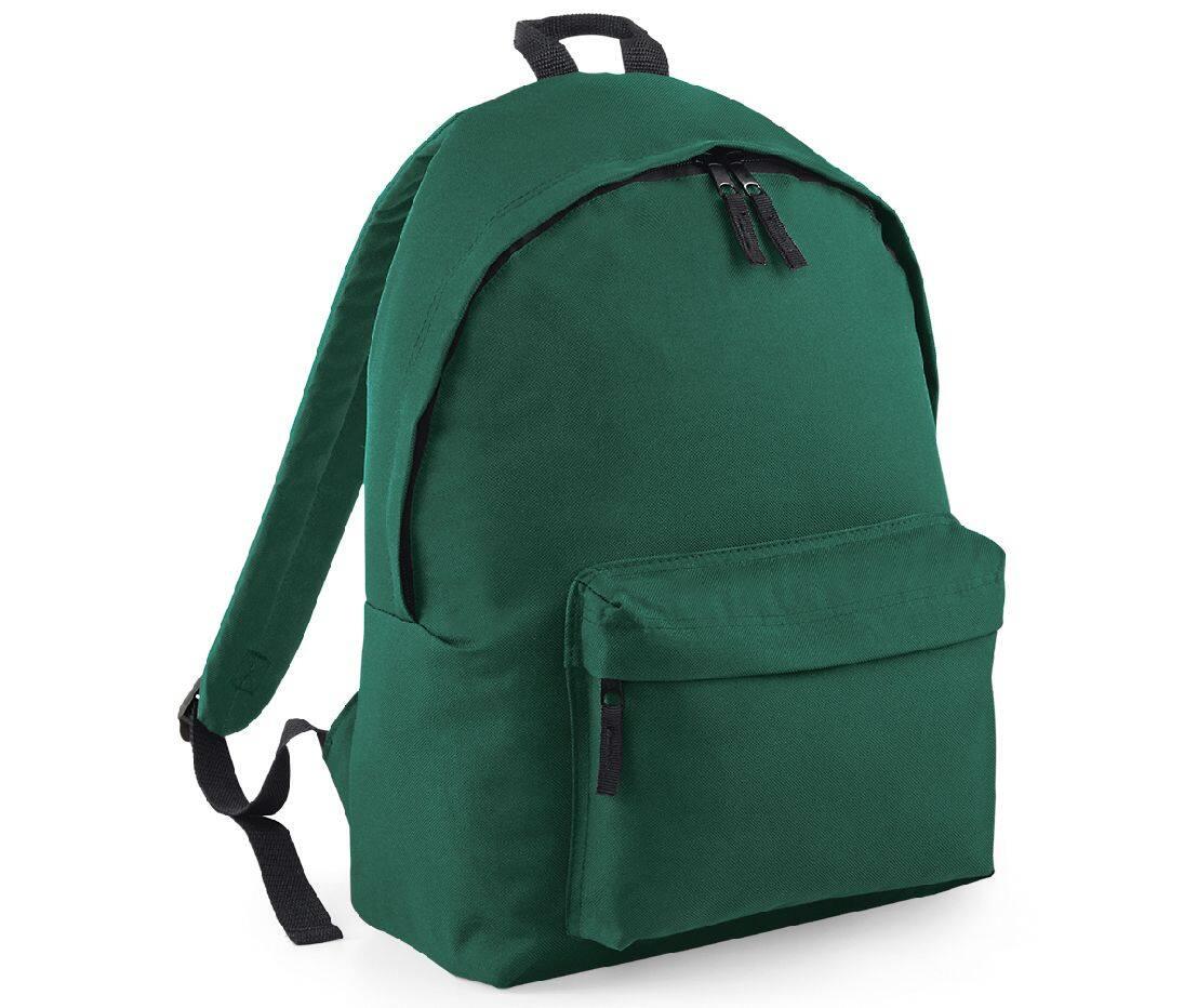 Bag Base Junior Fashion Backpack