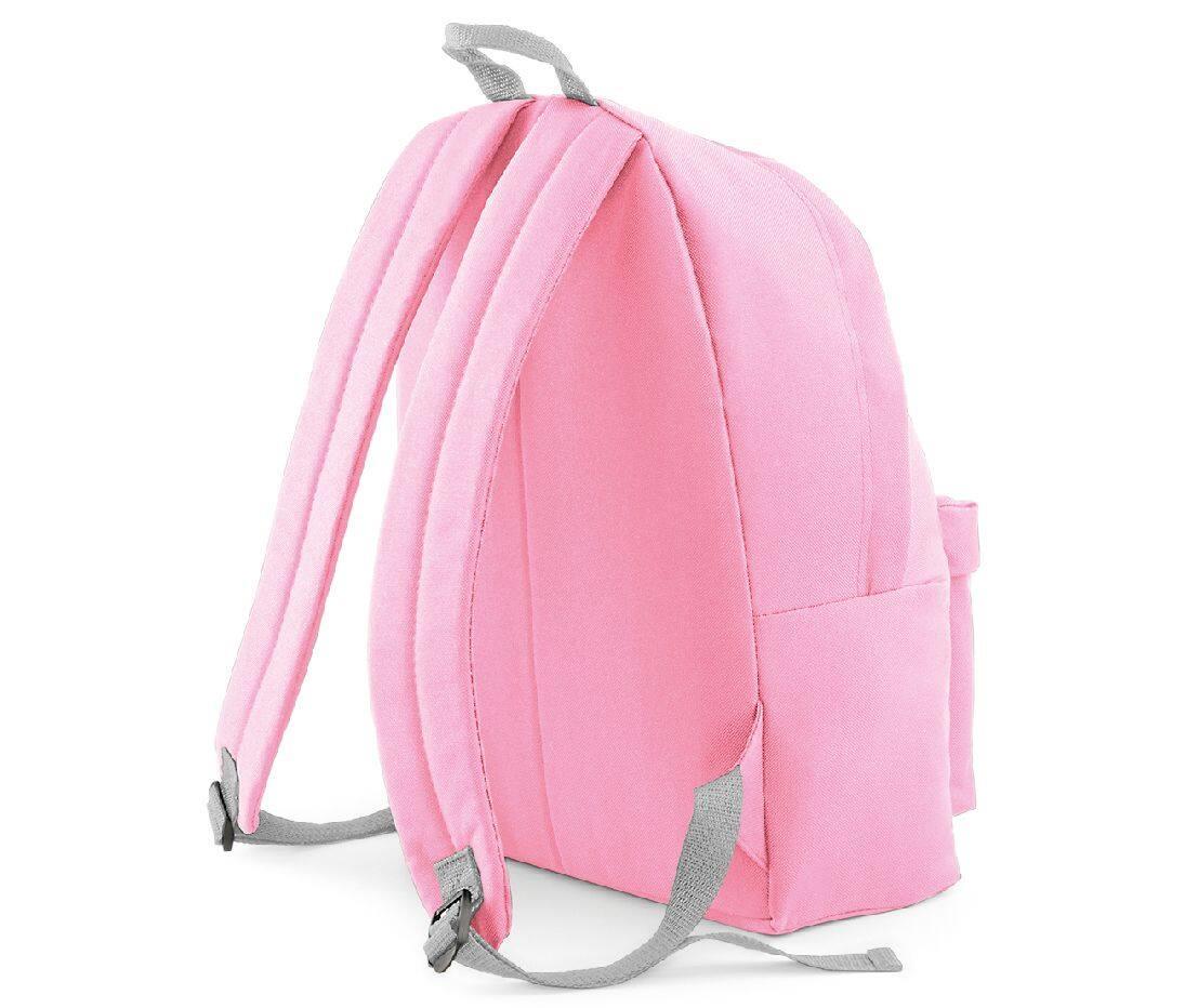 Bag Base Junior Fashion Backpack