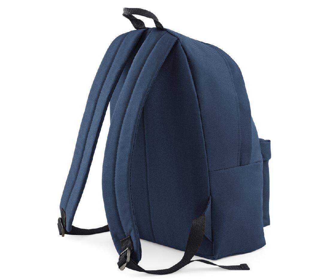 Bag Base Junior Fashion Backpack