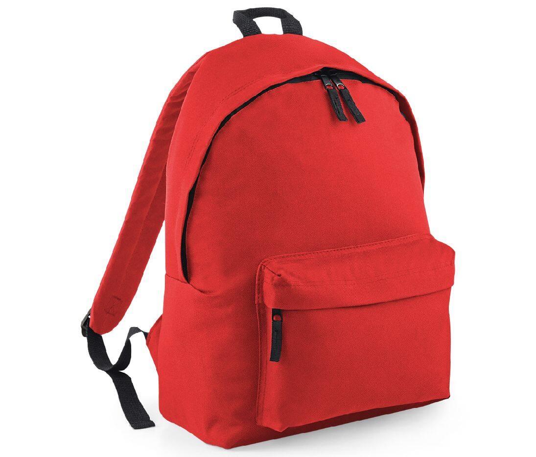 Bag Base Junior Fashion Backpack