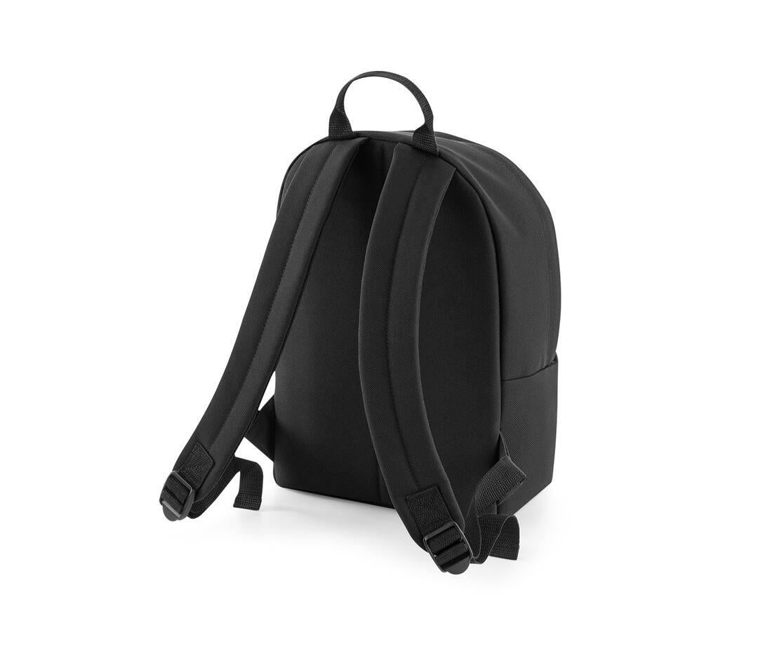 Bag Base Mini Fashion Backpack