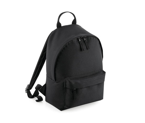 Bag Base Mini Fashion Backpack