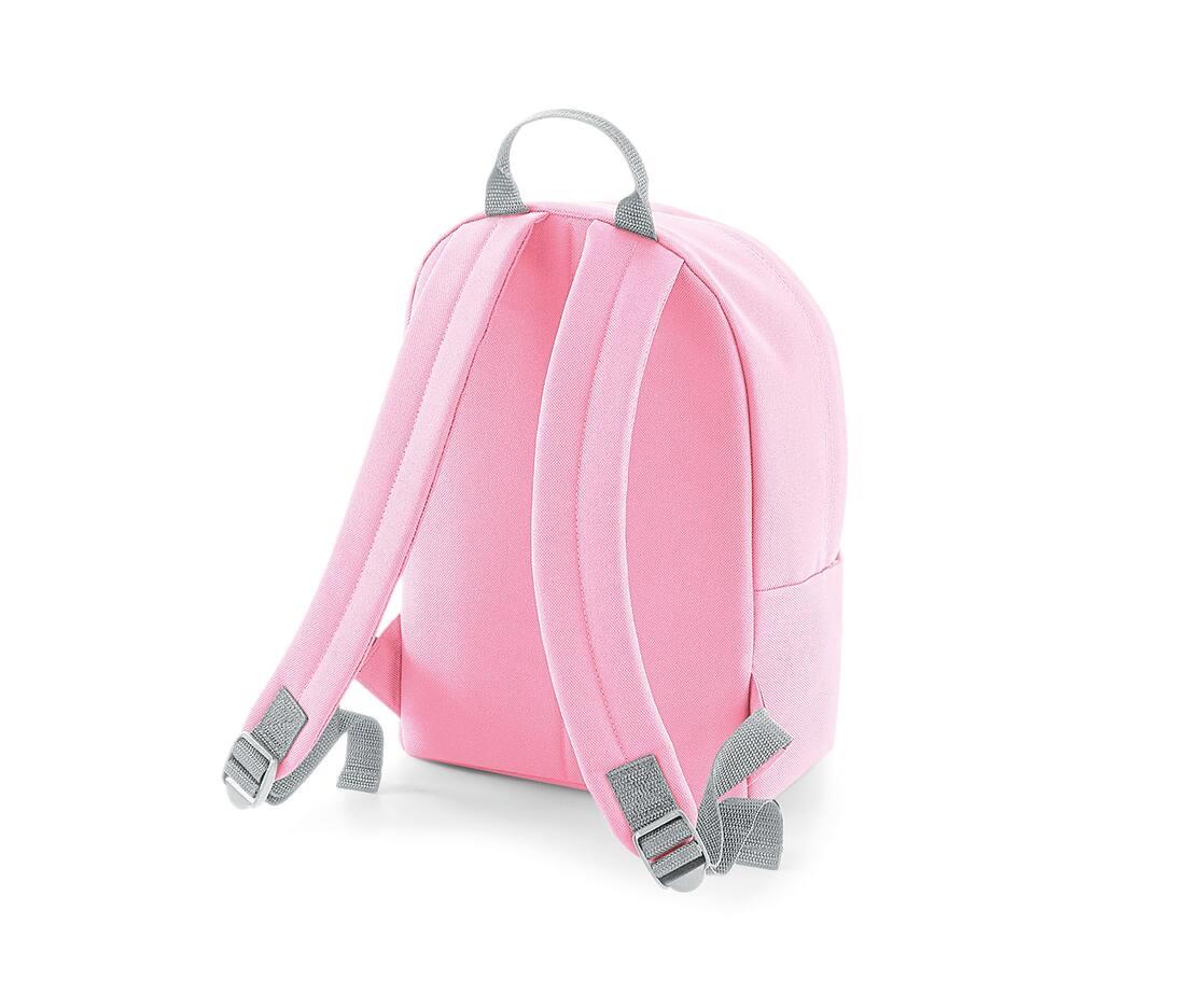 Bag Base Mini Fashion Backpack