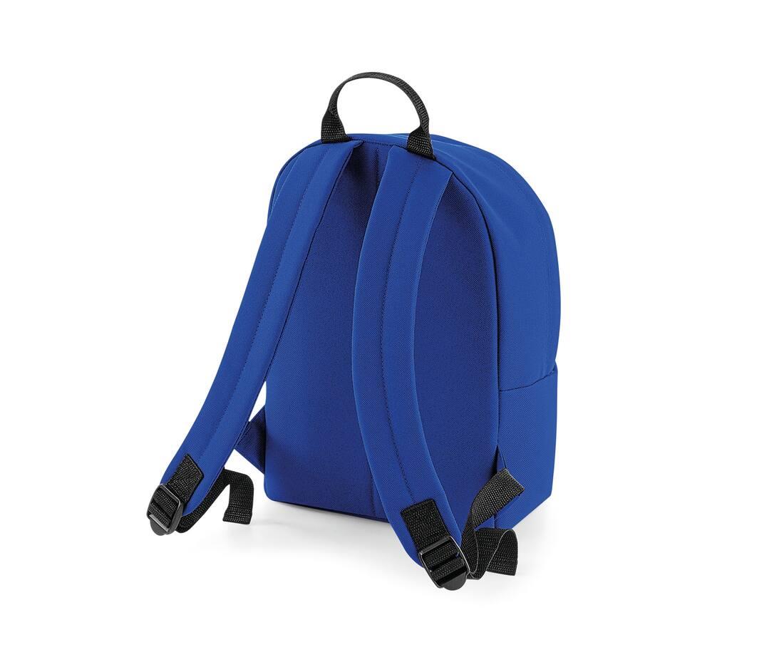 Bag Base Mini Fashion Backpack