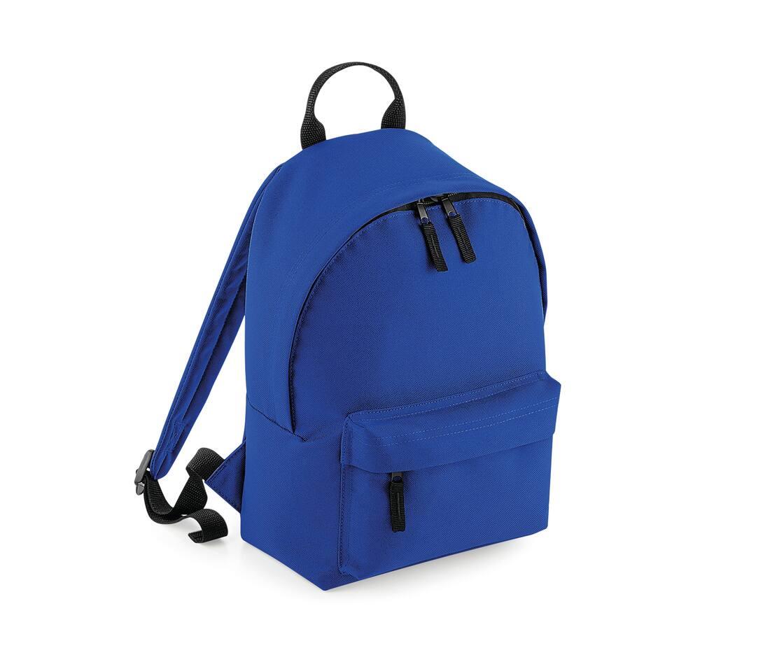 Bag Base Mini Fashion Backpack