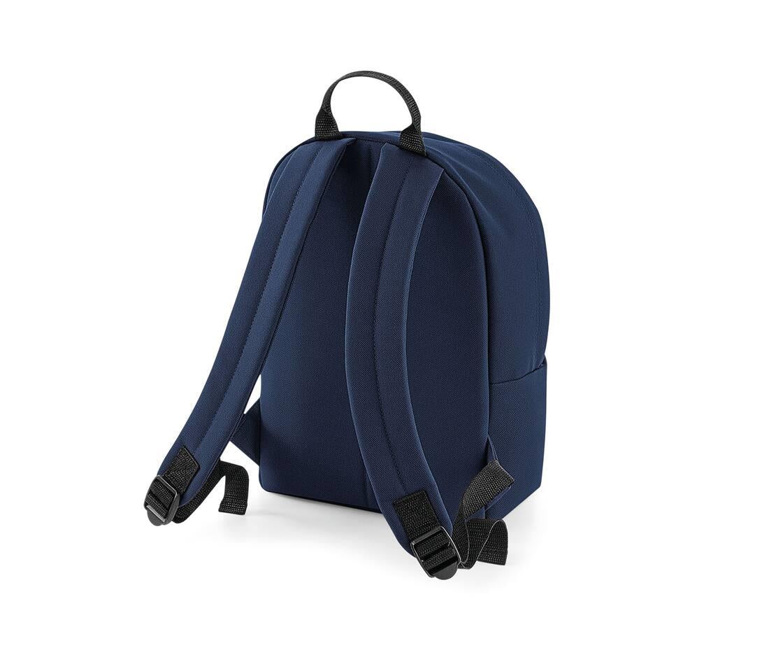 Bag Base Mini Fashion Backpack