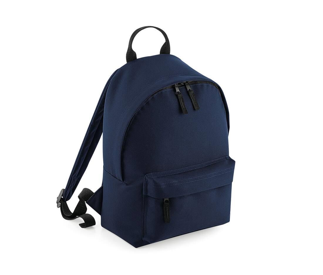 Bag Base Mini Fashion Backpack