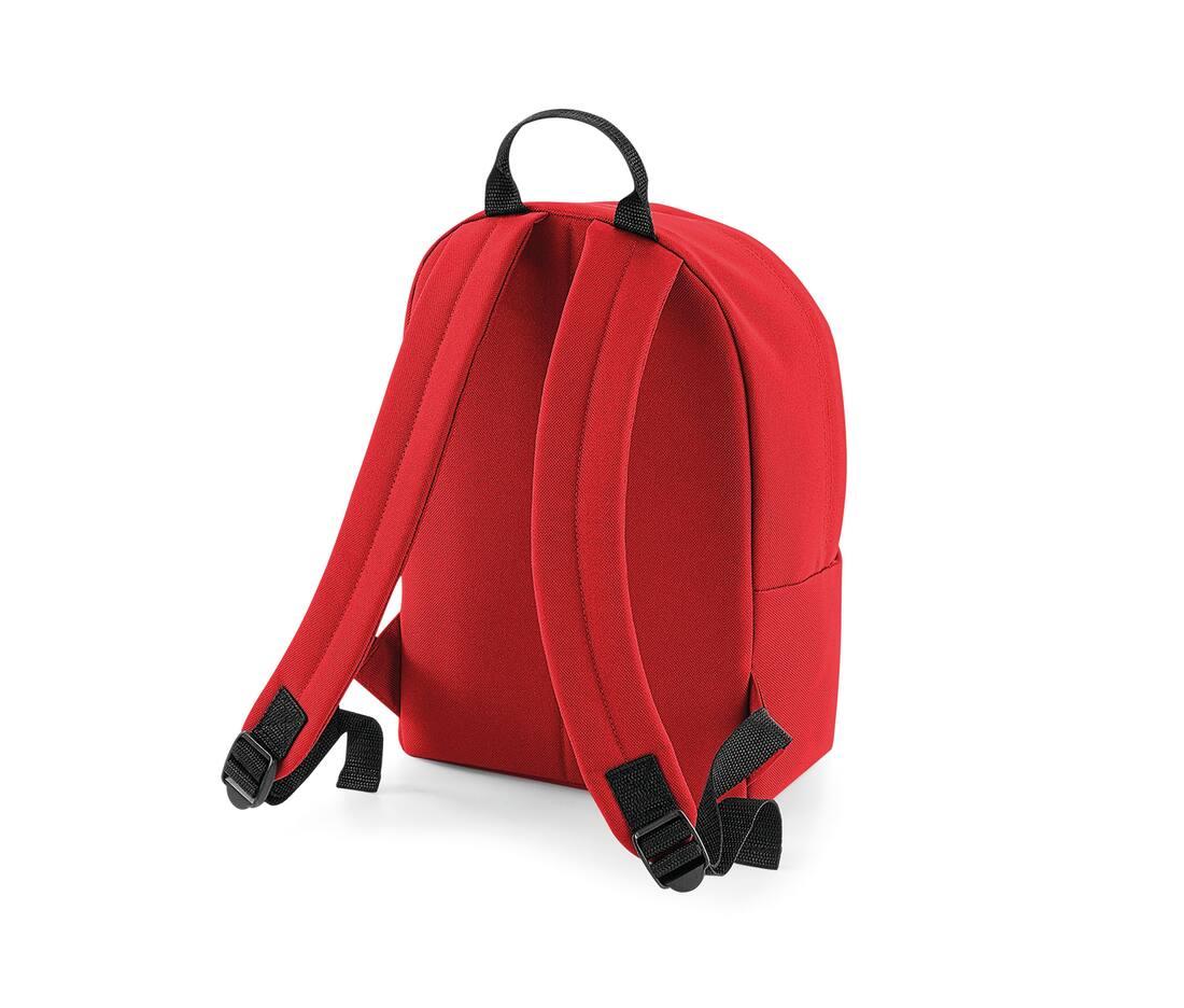 Bag Base Mini Fashion Backpack