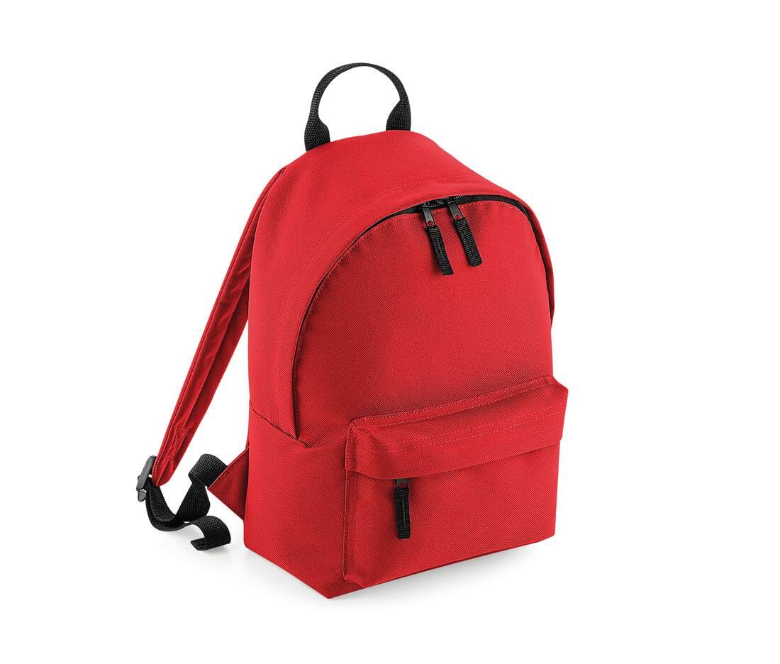 Bag Base Mini Fashion Backpack