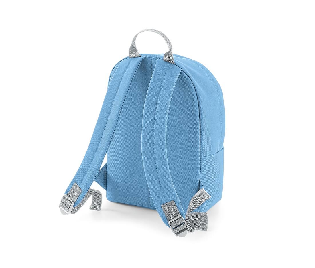 Bag Base Mini Fashion Backpack