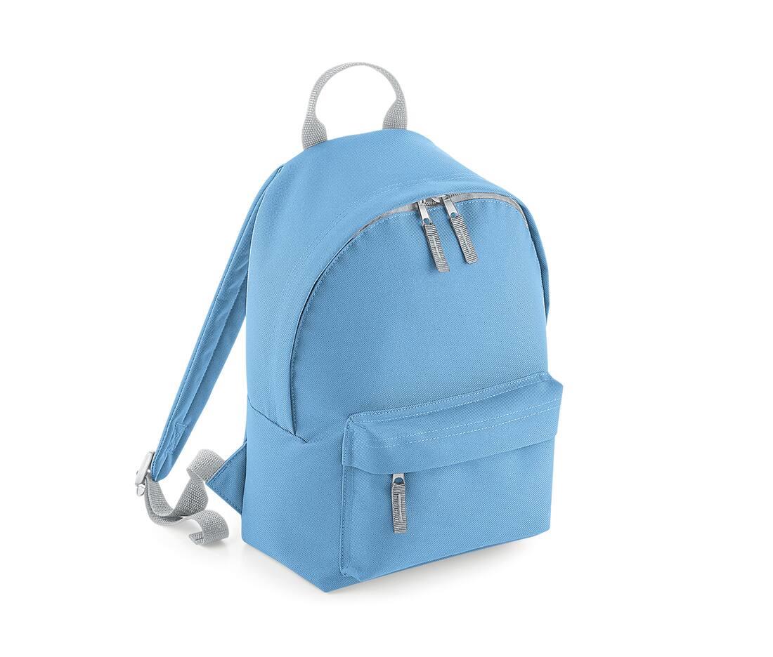 Bag Base Mini Fashion Backpack
