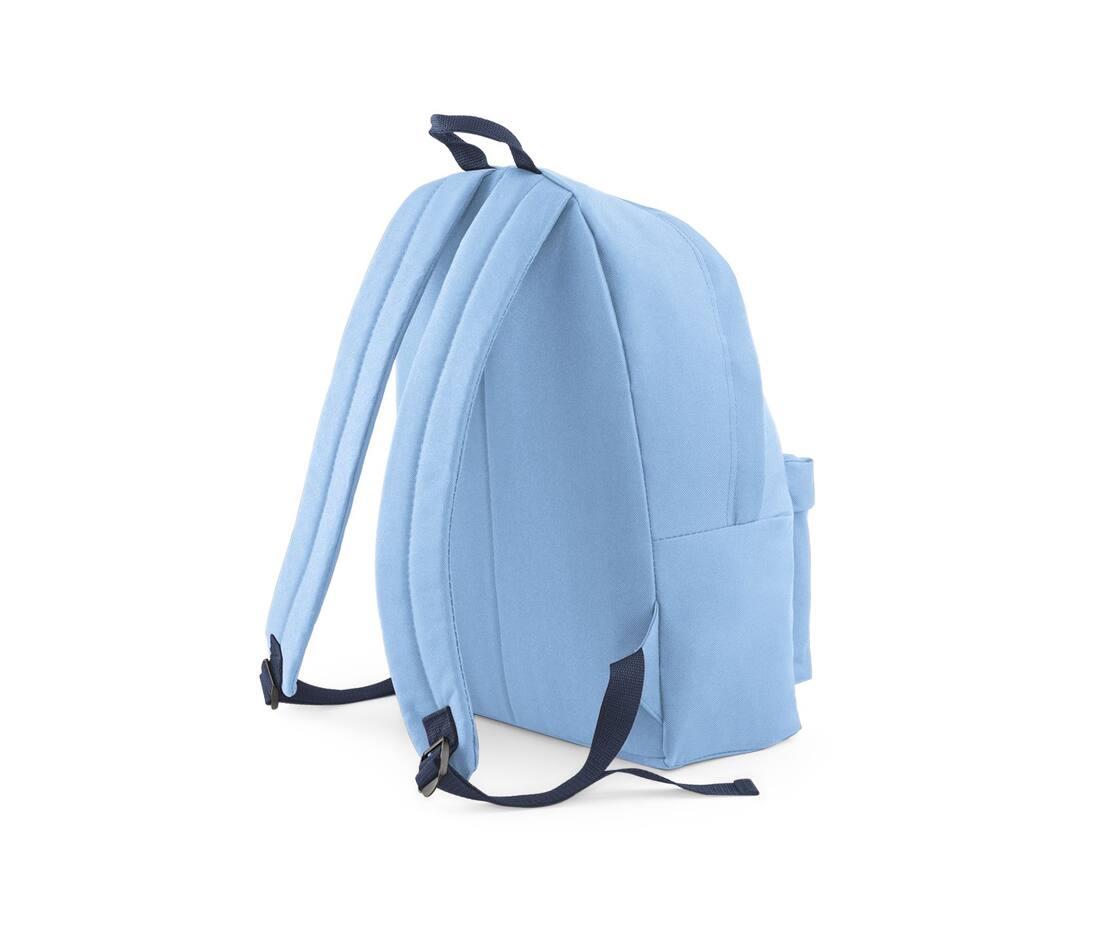 Bag Base Original Fashion Backpack