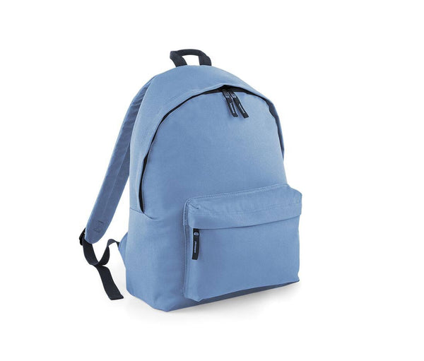 Bag Base Original Fashion Backpack