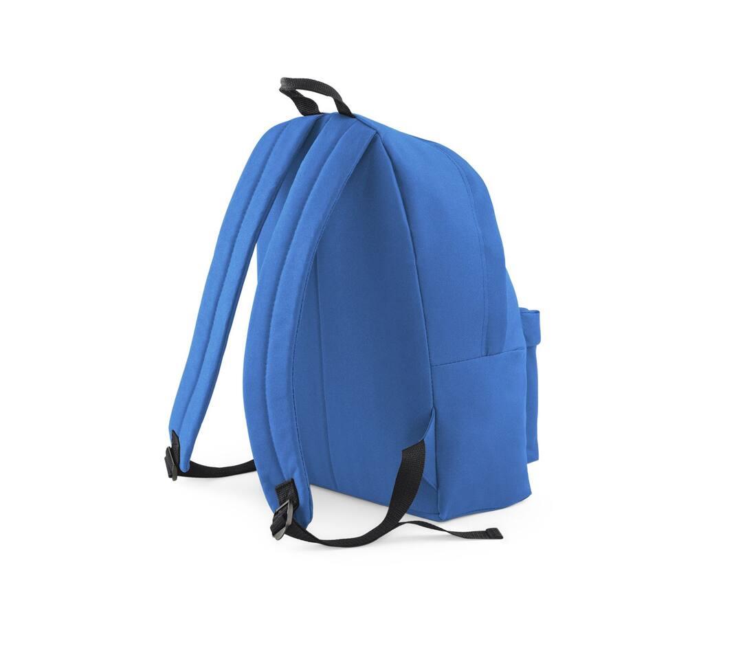 Bag Base Original Fashion Backpack