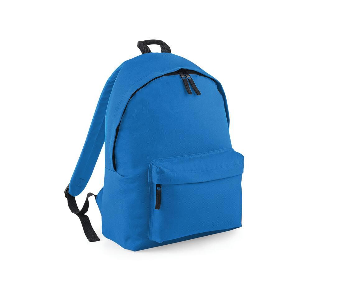 Bag Base Original Fashion Backpack