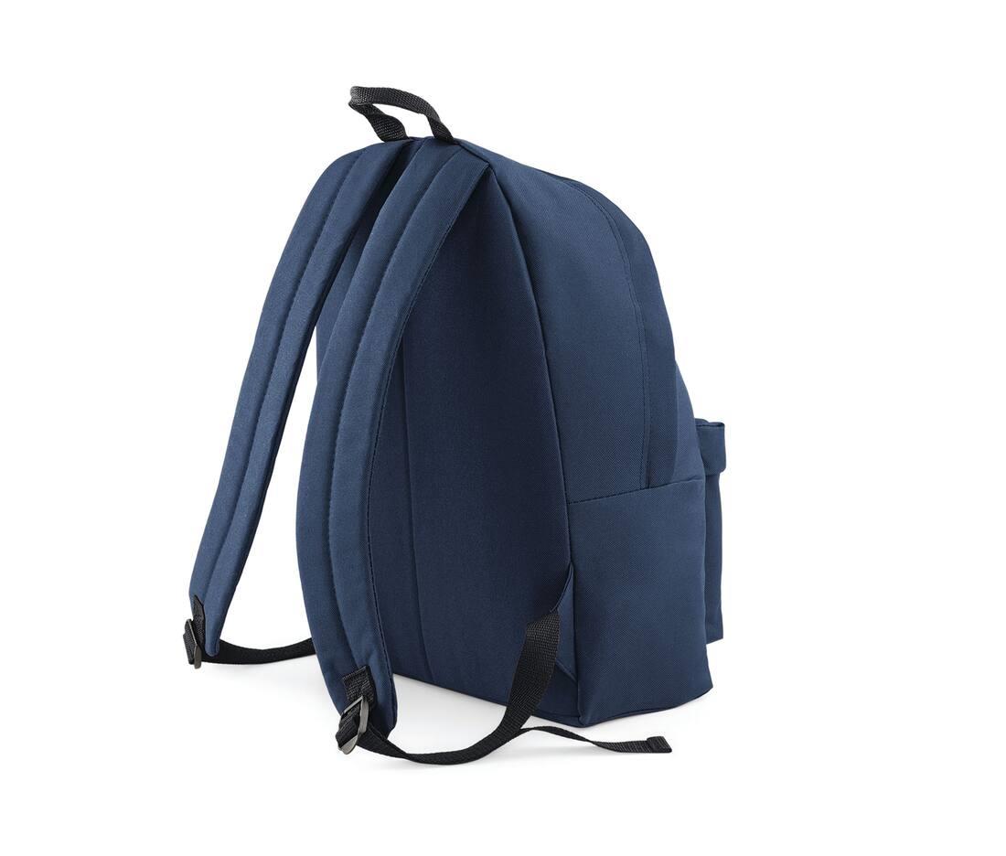 Bag Base Original Fashion Backpack