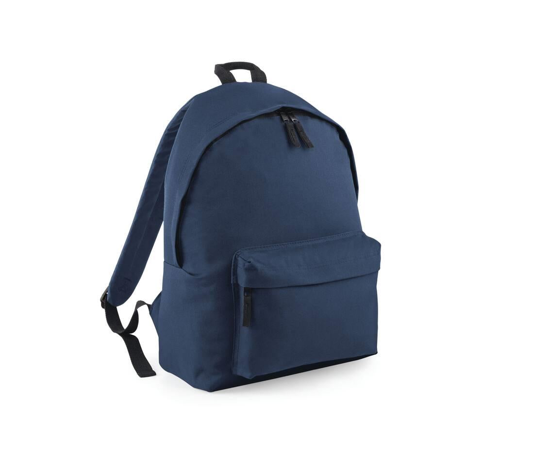Bag Base Original Fashion Backpack