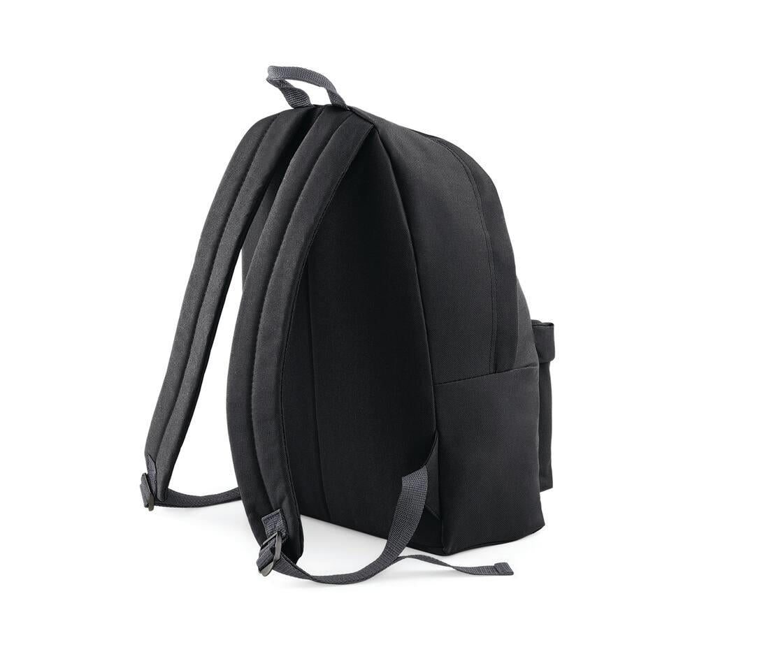 Bag Base Original Fashion Backpack
