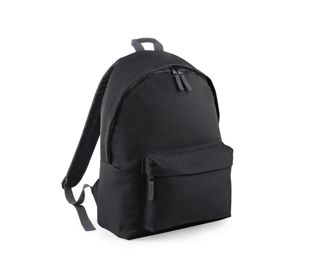 Bag Base Original Fashion Backpack