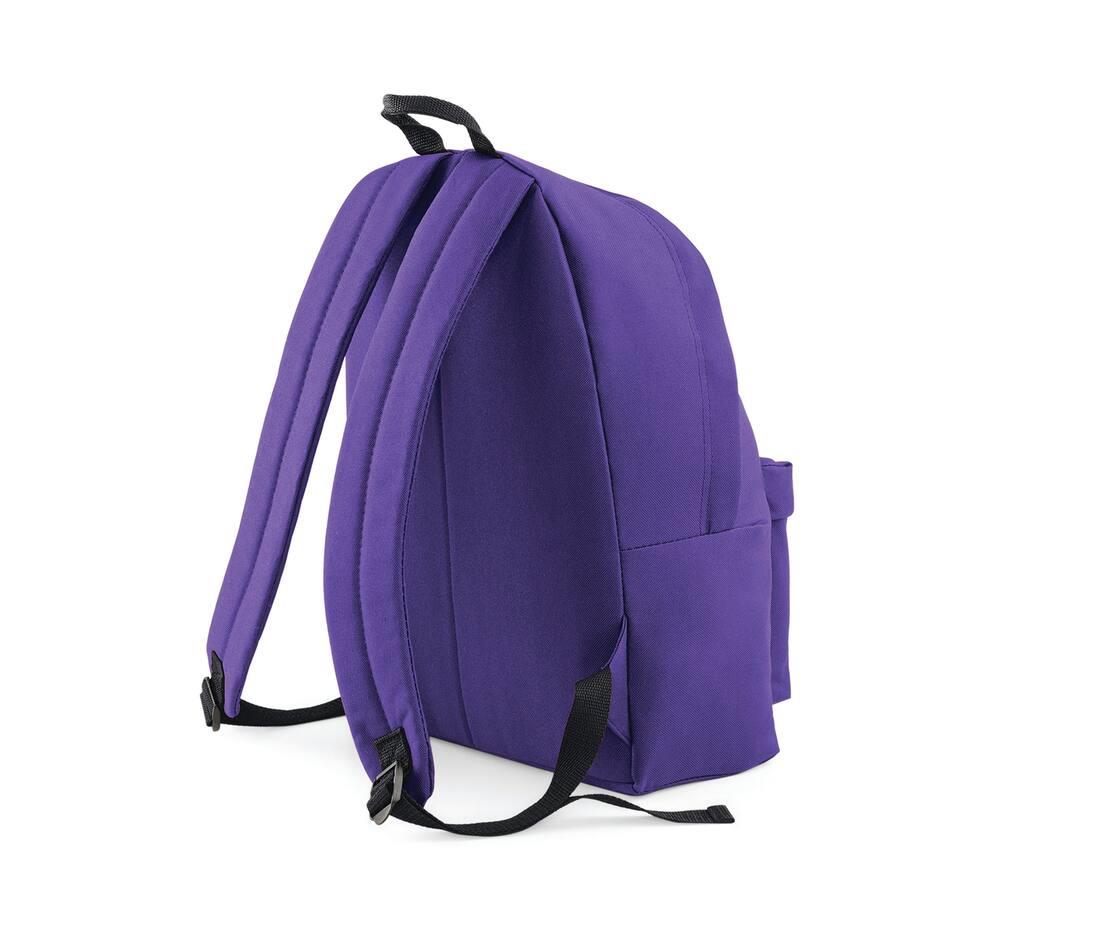 Bag Base Original Fashion Backpack