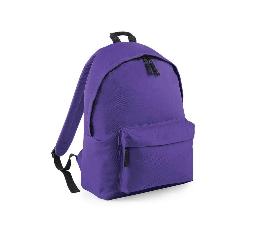 Bag Base Original Fashion Backpack