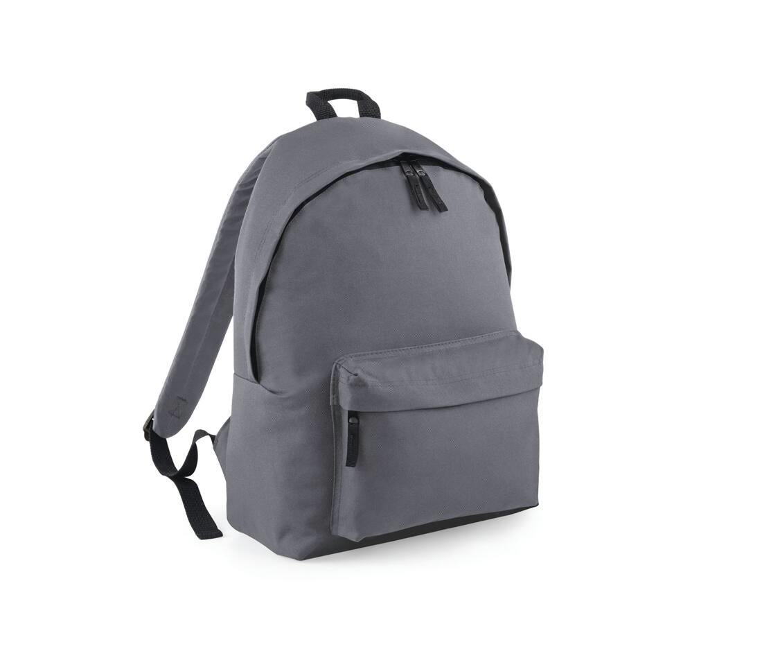 Bag Base Original Fashion Backpack