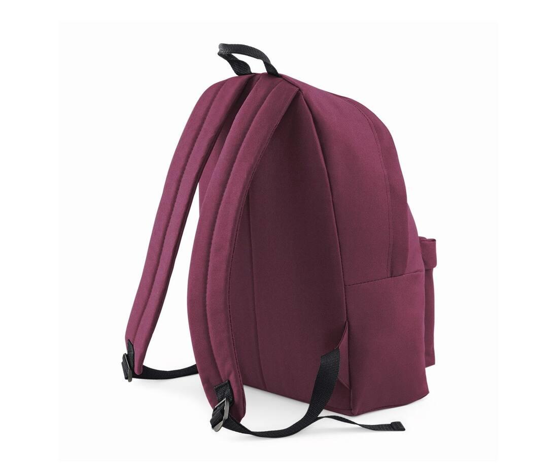 Bag Base Original Fashion Backpack