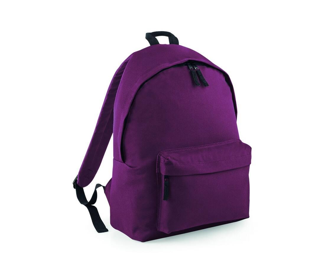 Bag Base Original Fashion Backpack