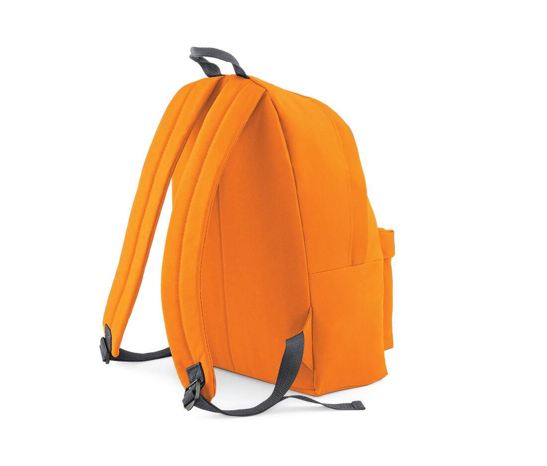 Bag Base Original Fashion Backpack