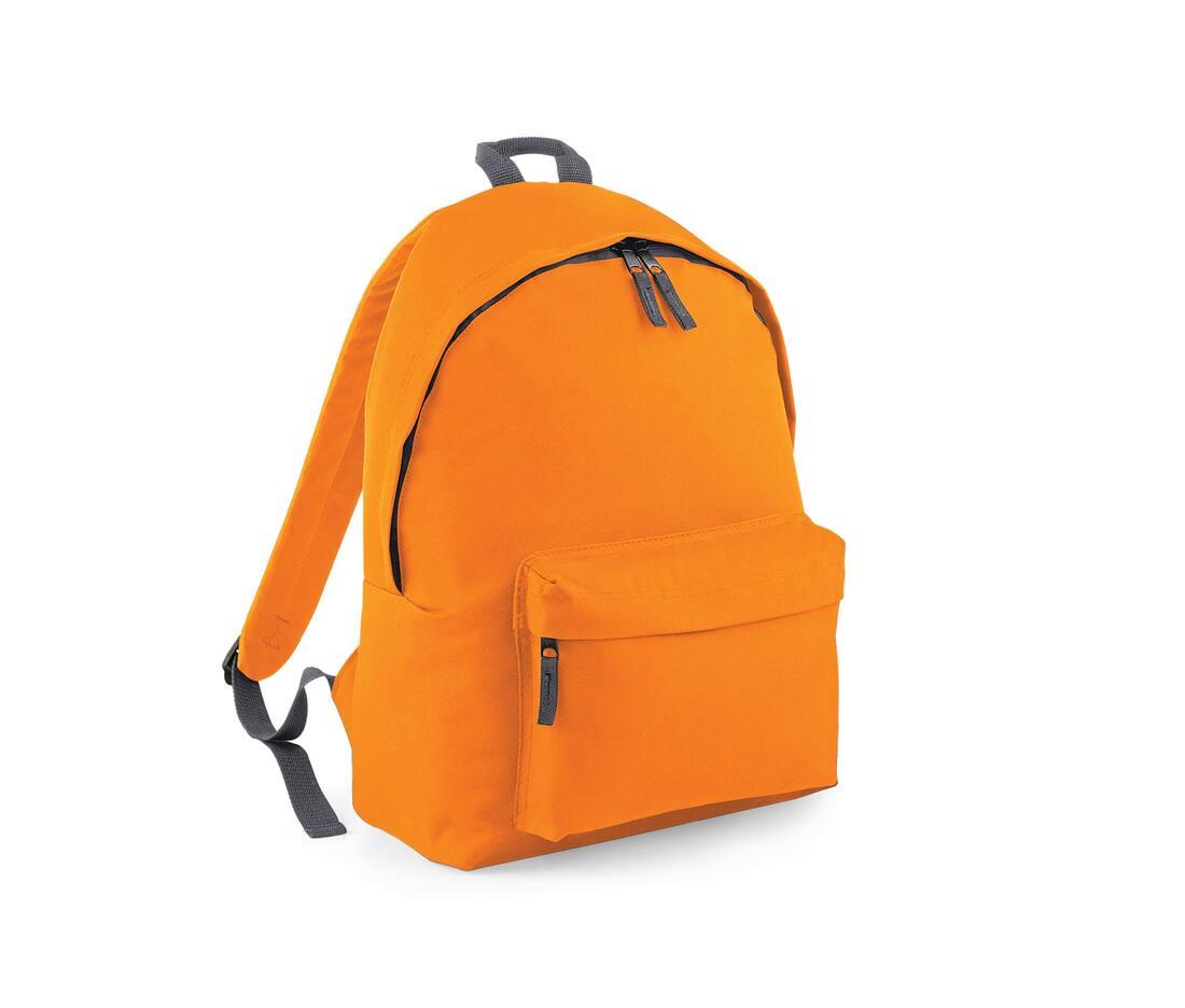 Bag Base Original Fashion Backpack