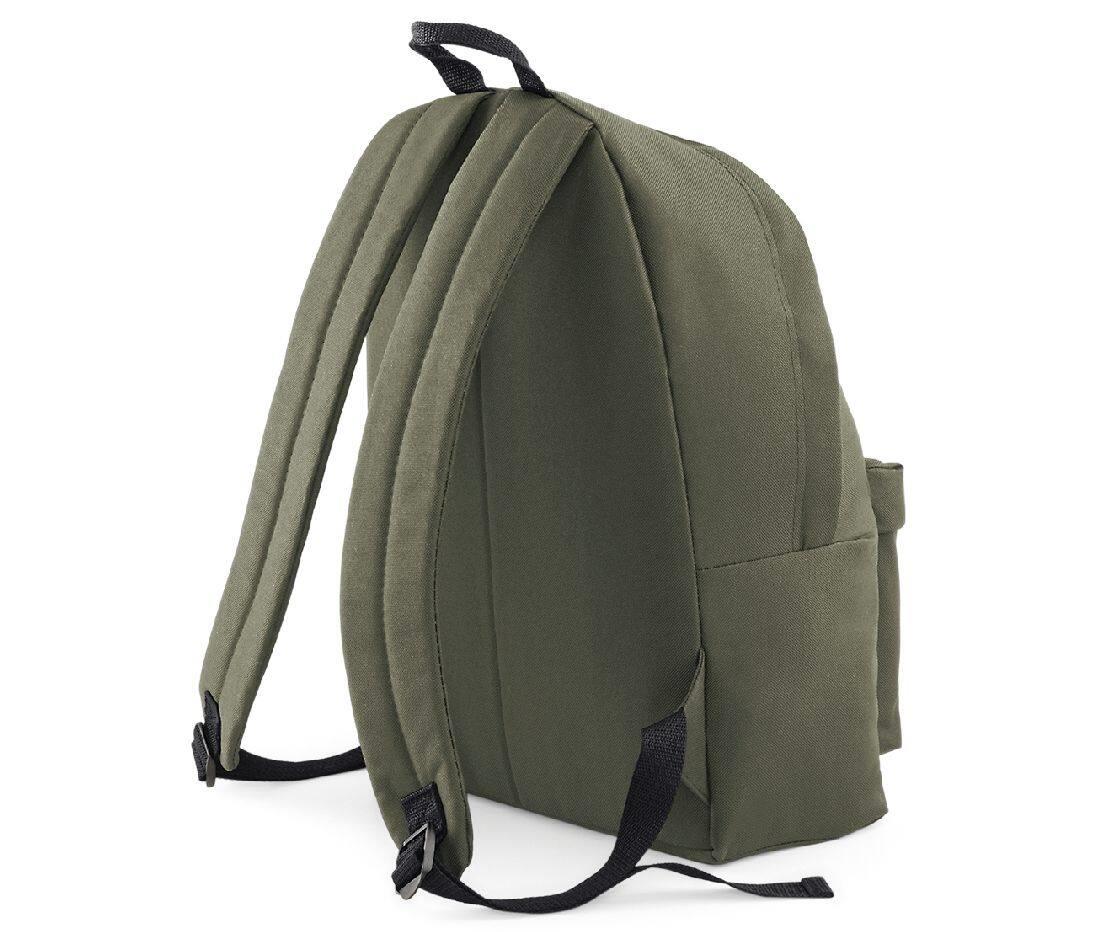 Bag Base Original Fashion Backpack