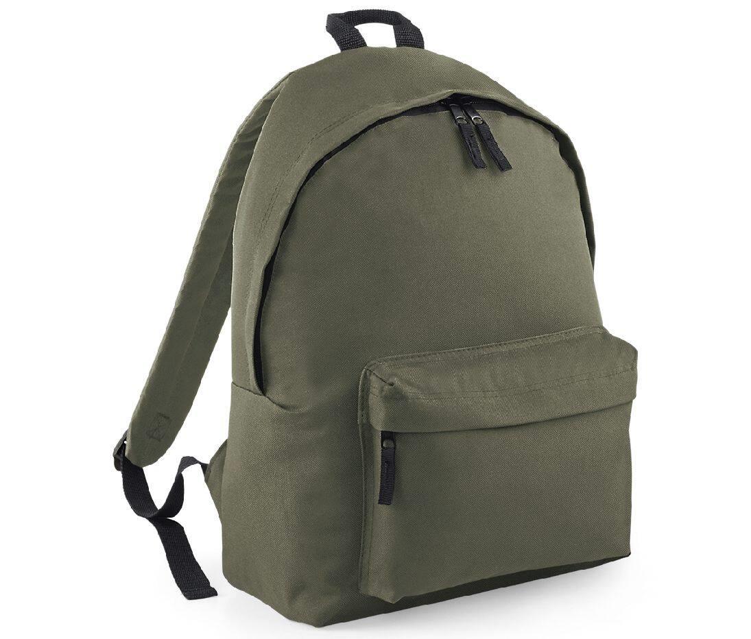 Bag Base Original Fashion Backpack