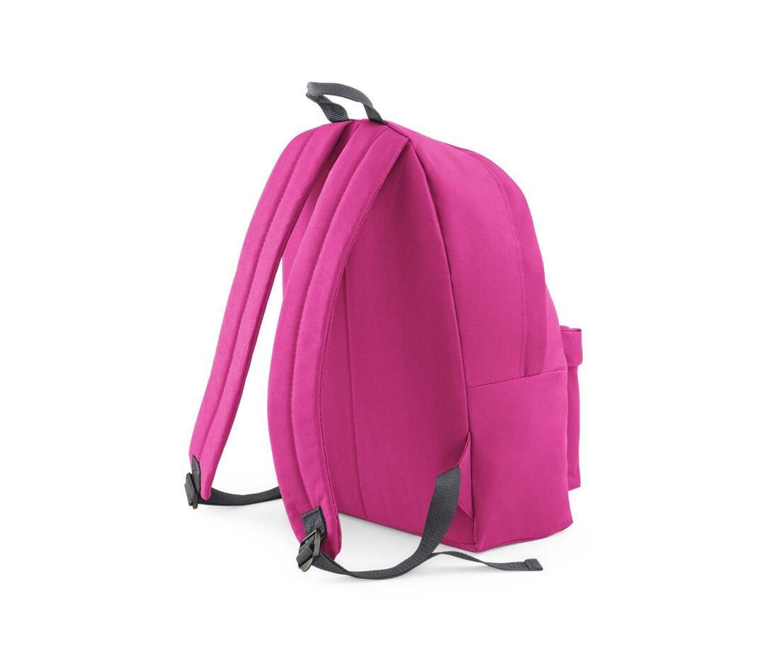 Bag Base Original Fashion Backpack