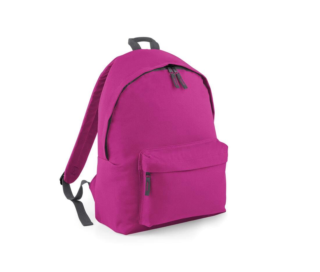 Bag Base Original Fashion Backpack