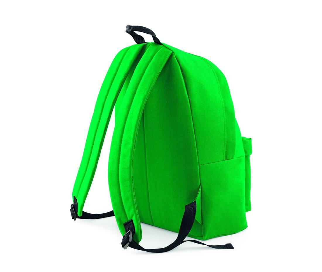 Bag Base Original Fashion Backpack