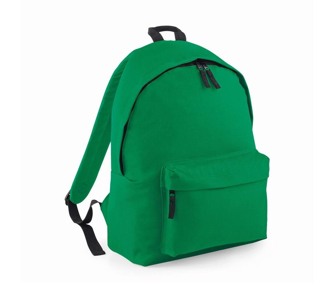 Bag Base Original Fashion Backpack