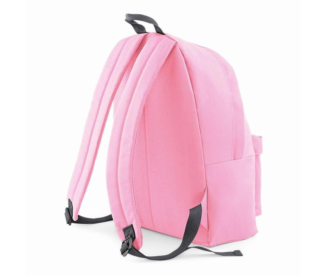 Bag Base Original Fashion Backpack