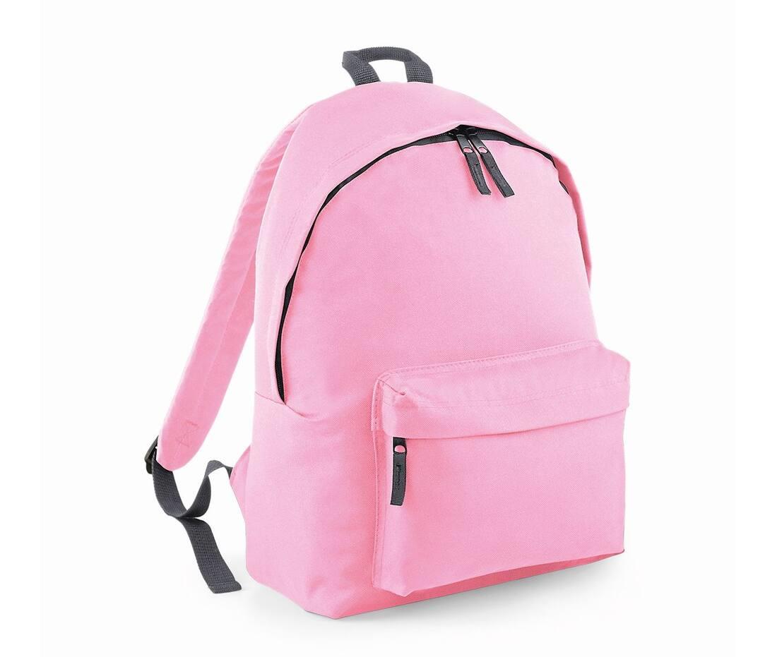 Bag Base Original Fashion Backpack