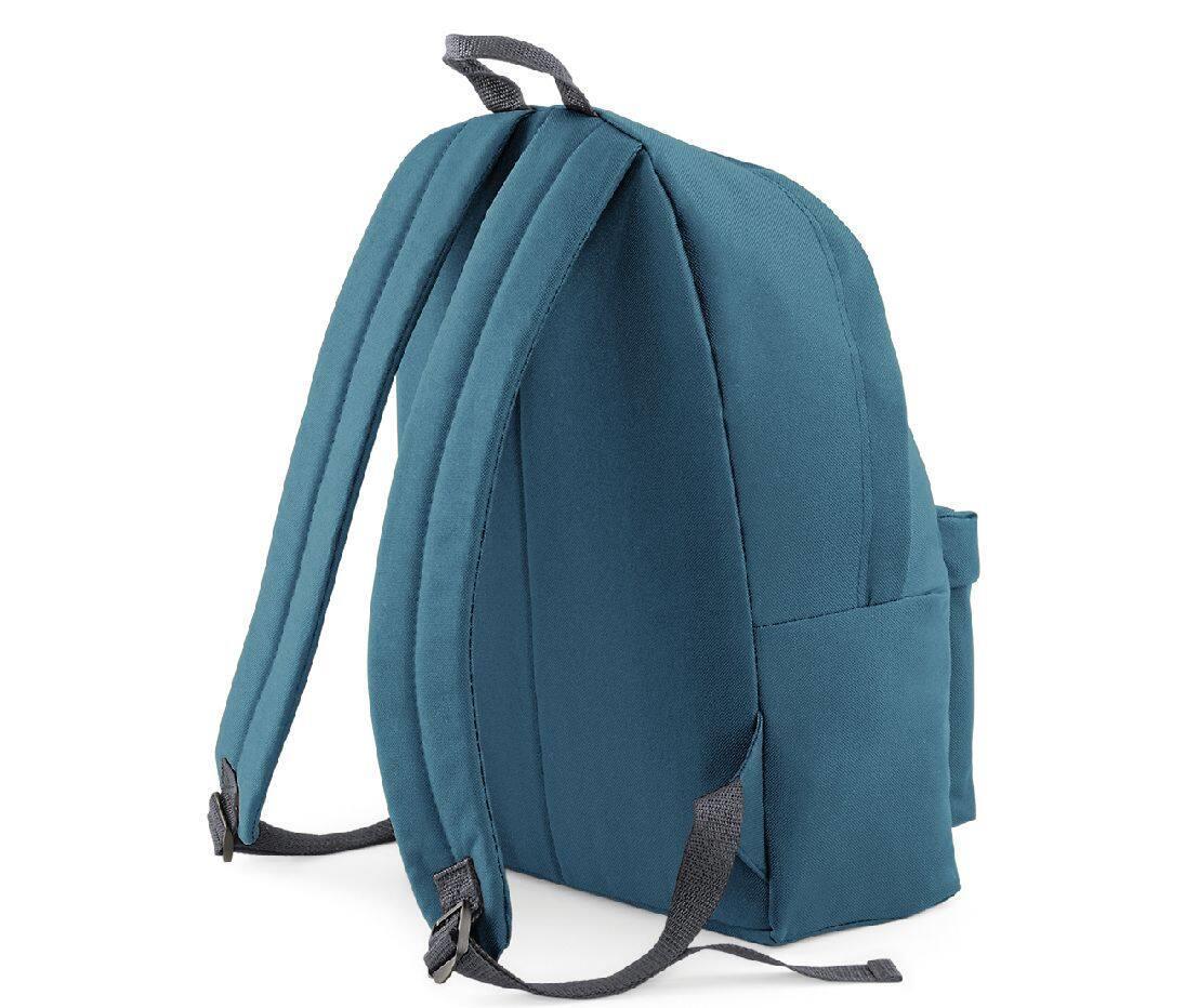 Bag Base Original Fashion Backpack