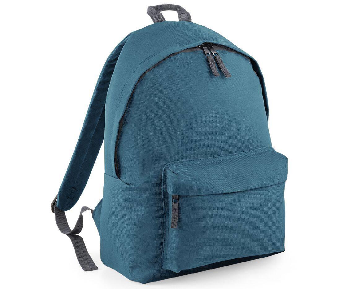 Bag Base Original Fashion Backpack